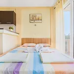 Apartment Dragicevic 5