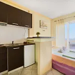 Apartment Dragicevic 5