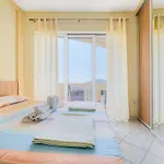 Apartment Dragicevic 5