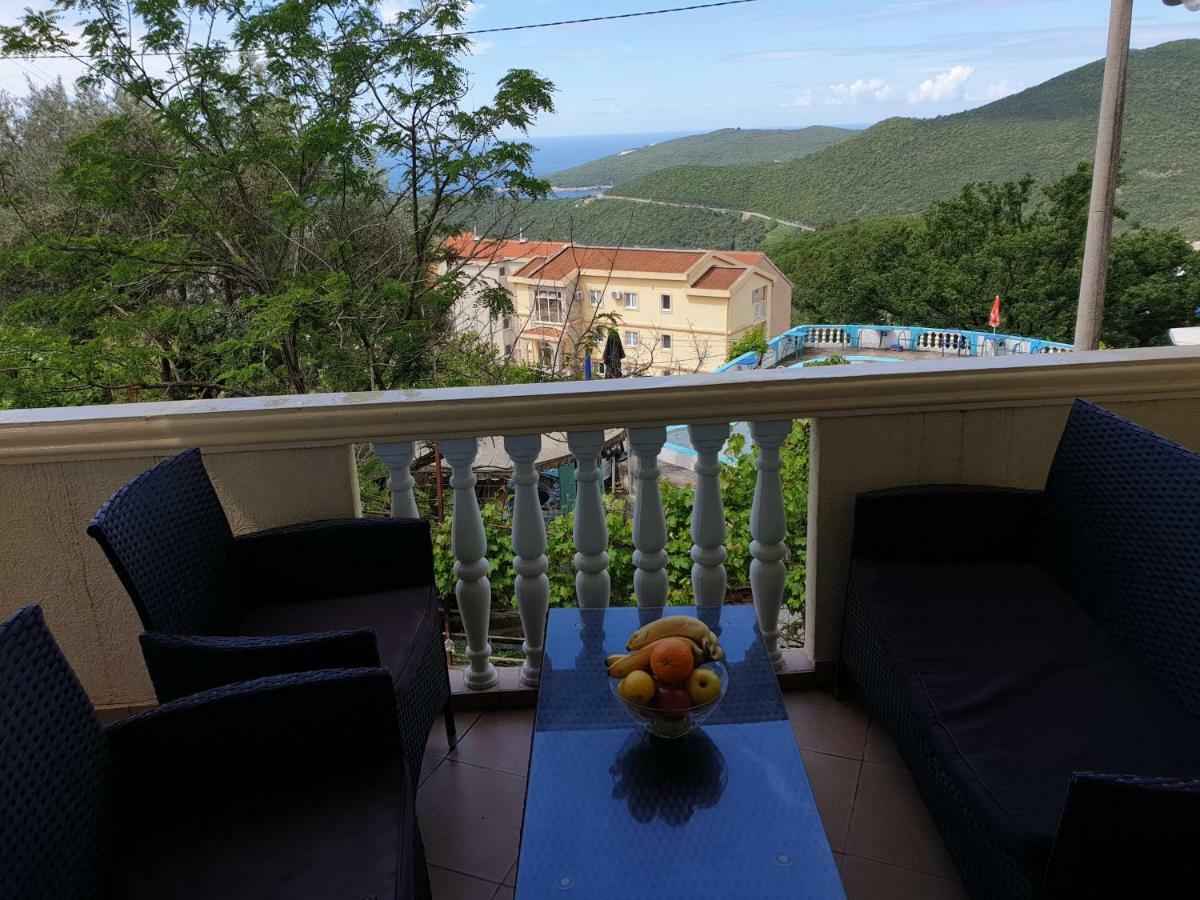 Dragicevic 5 Budva